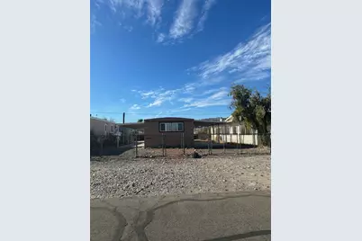 1769 Forest Drive, Bullhead City, AZ 86442 - Photo 1