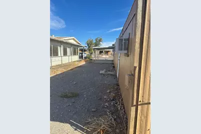 1769 Forest Drive, Bullhead City, AZ 86442 - Photo 12
