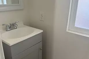 1769 Forest Dr, Bullhead City, AZ 86442 - Photo 10