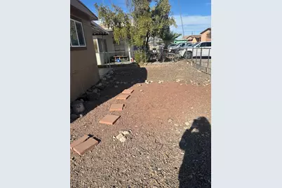 1769 Forest Drive, Bullhead City, AZ 86442 - Photo 14