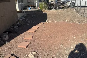 1769 Forest Dr, Bullhead City, AZ 86442 - Photo 14