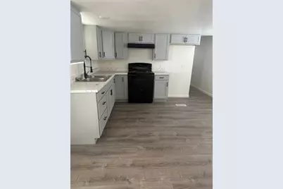 1769 Forest Drive, Bullhead City, AZ 86442 - Photo 8