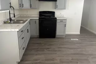 1769 Forest Dr, Bullhead City, AZ 86442 - Photo 8