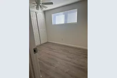 1769 Forest Drive, Bullhead City, AZ 86442 - Photo 2