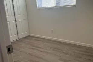 1769 Forest Dr, Bullhead City, AZ 86442 - Photo 2