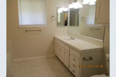 1772 Riverside Drive, Bullhead City, AZ 86442 - Photo 10