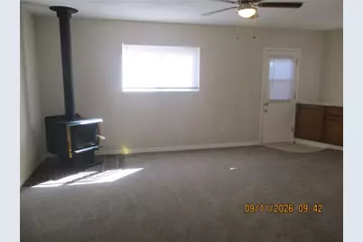 1772 Riverside Drive, Bullhead City, AZ 86442 - Photo 20