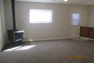 1772 Riverside Dr, Bullhead City, AZ 86442 - Photo 20