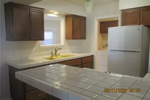 1772 Riverside Dr, Bullhead City, AZ 86442 - Photo 8