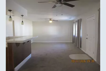 1772 Riverside Drive, Bullhead City, AZ 86442 - Photo 6