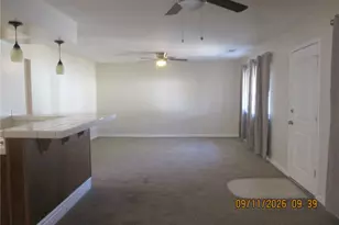 1772 Riverside Dr, Bullhead City, AZ 86442 - Photo 6