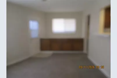 1772 Riverside Drive, Bullhead City, AZ 86442 - Photo 4