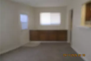 1772 Riverside Dr, Bullhead City, AZ 86442 - Photo 4