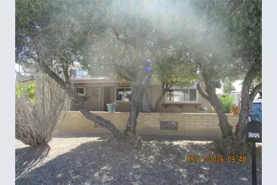 1772 Riverside Drive, Bullhead City, AZ 86442 - Photo 26
