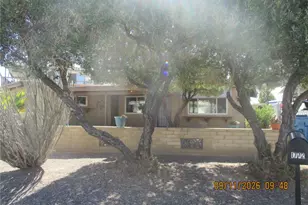 1772 Riverside Dr, Bullhead City, AZ 86442 - Photo 26