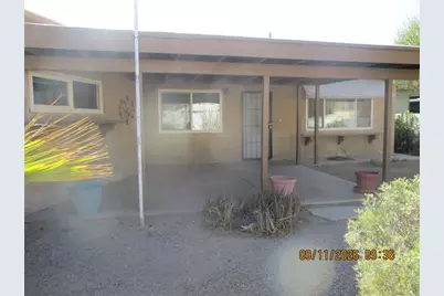 1772 Riverside Drive, Bullhead City, AZ 86442 - Photo 2