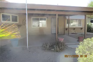 1772 Riverside Dr, Bullhead City, AZ 86442 - Photo 2
