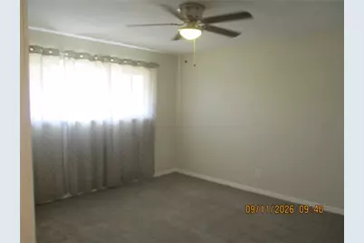 1772 Riverside Drive, Bullhead City, AZ 86442 - Photo 14