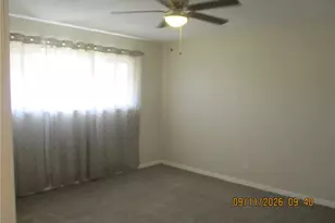 1772 Riverside Dr, Bullhead City, AZ 86442 - Photo 14