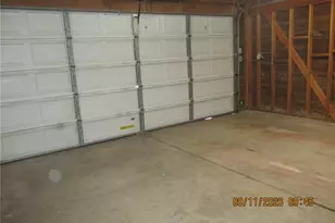 1772 Riverside Dr, Bullhead City, AZ 86442 - Photo 24