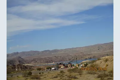 3270 E Katherine Drive, Bullhead City, AZ 86429 - Photo 28