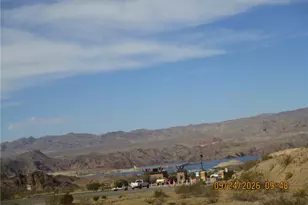 3270 E Katherine Dr, Bullhead City, AZ 86429 - Photo 28