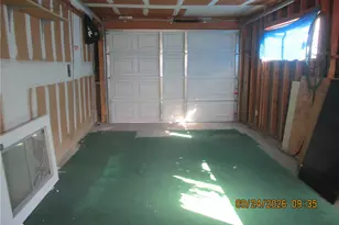 3270 E Katherine Dr, Bullhead City, AZ 86429 - Photo 24