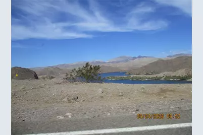 3270 E Katherine Drive, Bullhead City, AZ 86429 - Photo 30