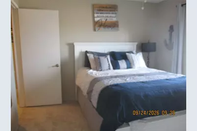 3270 E Katherine Drive, Bullhead City, AZ 86429 - Photo 10