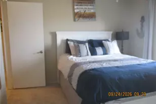 3270 E Katherine Dr, Bullhead City, AZ 86429 - Photo 10