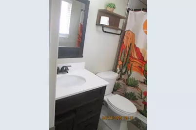 3270 E Katherine Drive, Bullhead City, AZ 86429 - Photo 18