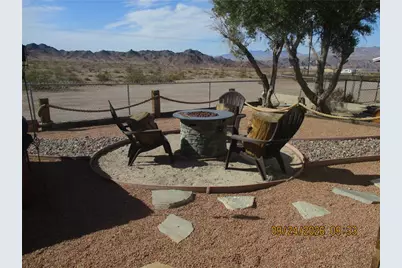 3270 E Katherine Drive, Bullhead City, AZ 86429 - Photo 22
