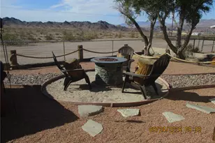 3270 E Katherine Dr, Bullhead City, AZ 86429 - Photo 22
