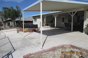 3270 E Katherine Dr, Bullhead City, AZ 86429 - Photo 20