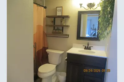 3270 E Katherine Drive, Bullhead City, AZ 86429 - Photo 8