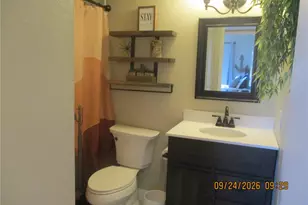 3270 E Katherine Dr, Bullhead City, AZ 86429 - Photo 8