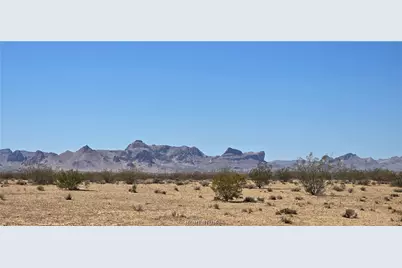2916 S Pinion Road, Golden Valley, AZ 86413 - Photo 10