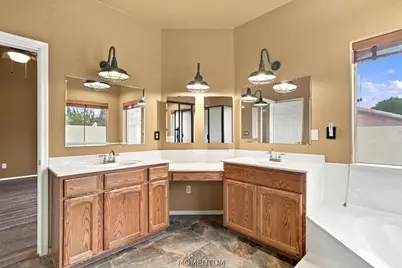1919 E Crater Lake Drive, Fort Mohave, AZ 86426 - Photo 30