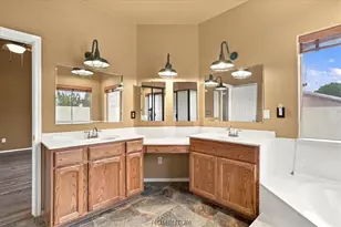1919 E Crater Lake Dr, Fort Mohave, AZ 86426 - Photo 30