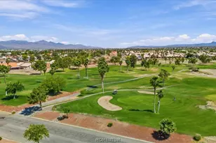 1919 E Crater Lake Dr, Fort Mohave, AZ 86426 - Photo 76