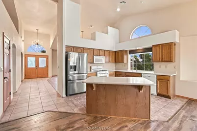 1919 E Crater Lake Drive, Fort Mohave, AZ 86426 - Photo 16