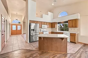 1919 E Crater Lake Dr, Fort Mohave, AZ 86426 - Photo 16