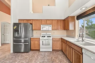 1919 E Crater Lake Drive, Fort Mohave, AZ 86426 - Photo 22