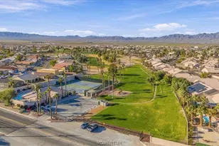 1919 E Crater Lake Dr, Fort Mohave, AZ 86426 - Photo 80