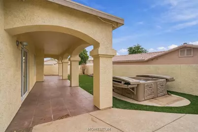 1919 E Crater Lake Drive, Fort Mohave, AZ 86426 - Photo 46