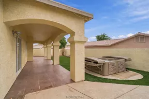 1919 E Crater Lake Dr, Fort Mohave, AZ 86426 - Photo 46