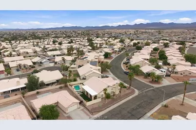 1919 E Crater Lake Drive, Fort Mohave, AZ 86426 - Photo 64