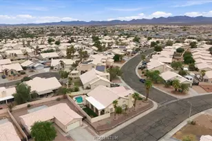 1919 E Crater Lake Dr, Fort Mohave, AZ 86426 - Photo 64