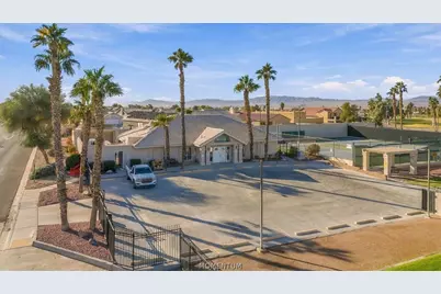 1919 E Crater Lake Drive, Fort Mohave, AZ 86426 - Photo 78