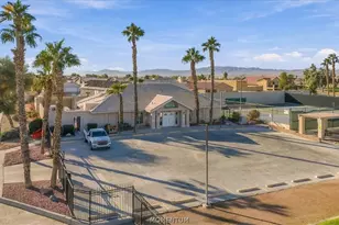 1919 E Crater Lake Dr, Fort Mohave, AZ 86426 - Photo 78